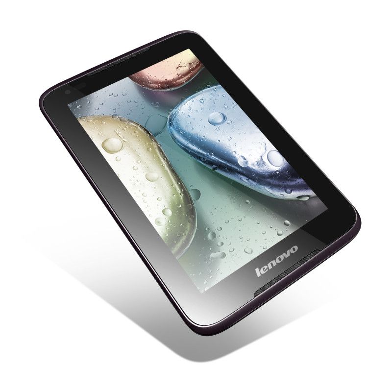 Lenovo A1000