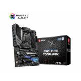 MSI MAG Z490 TOMAHAWK