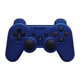Sony Interactive Entertainment DUALSHOCK 3 Wireless Controller