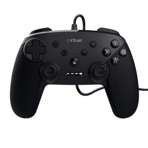 Trust GXT 541 MUTA