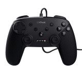Trust GXT 541 MUTA