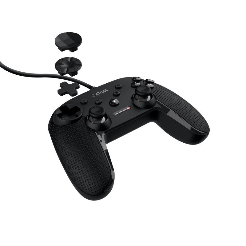 Trust GXT 541 MUTA