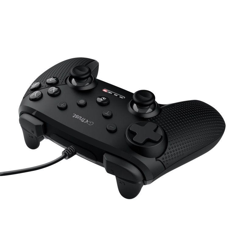 Trust GXT 541 MUTA