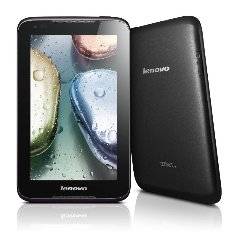 Lenovo A1000