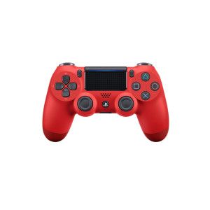 Sony Interactive Entertainment DualShock 4.0 V2