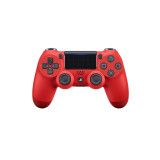 Sony Interactive Entertainment DualShock 4.0 V2