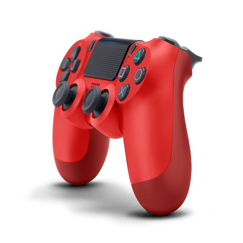 Sony Interactive Entertainment DualShock 4.0 V2