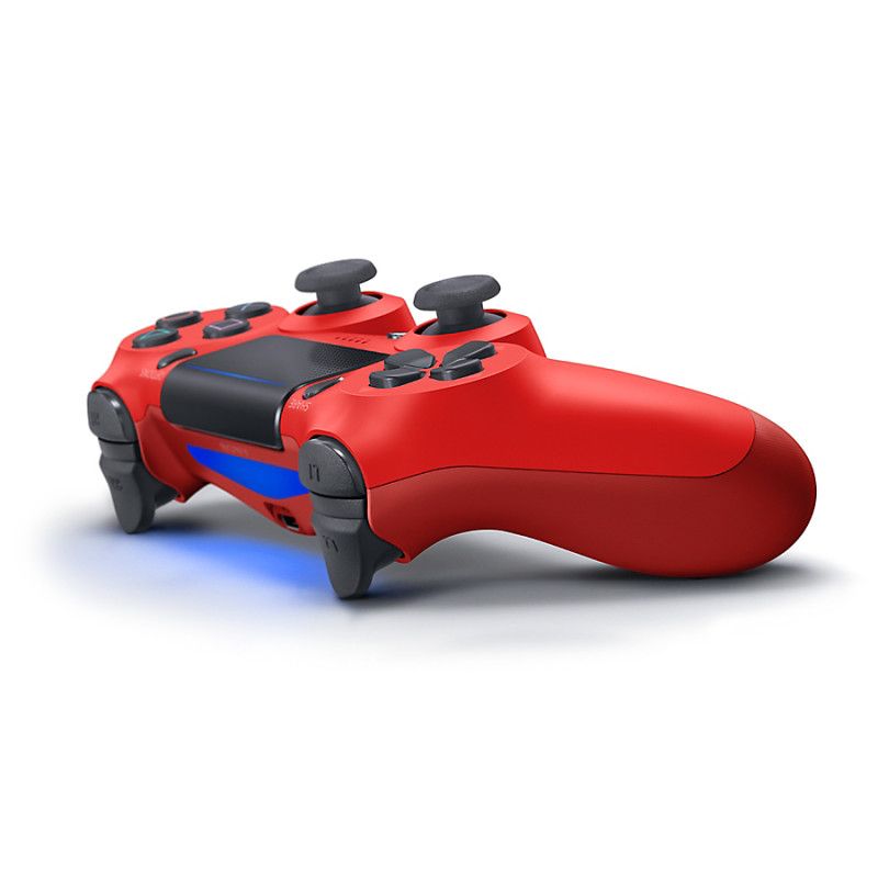 Sony Interactive Entertainment DualShock 4.0 V2