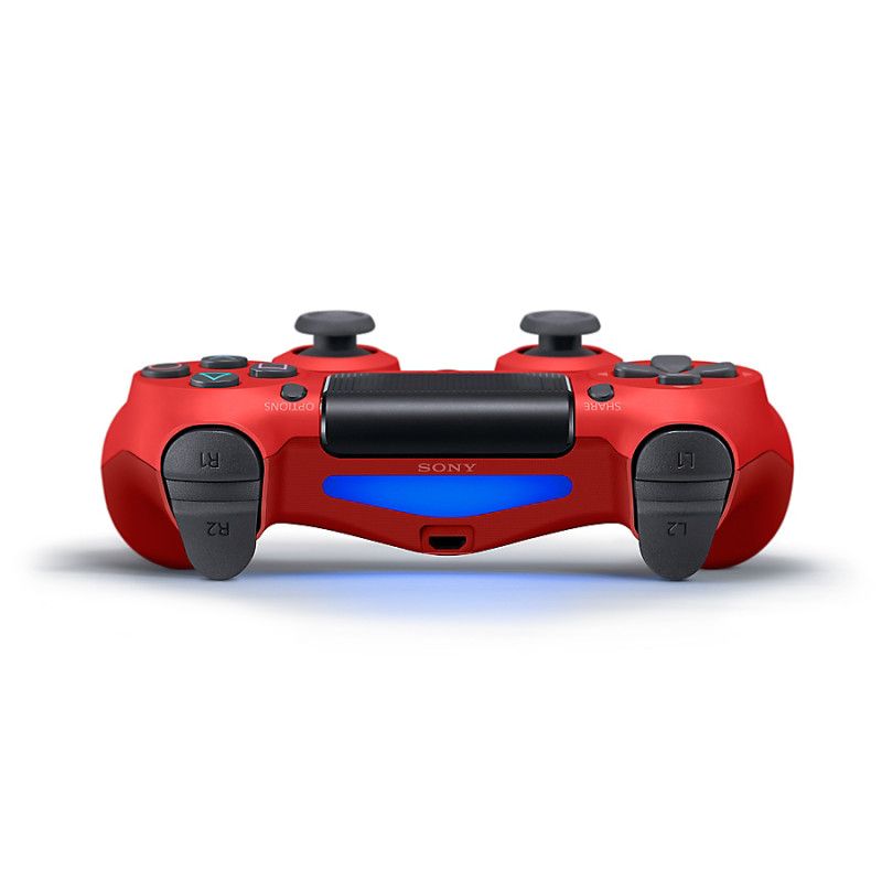 Sony Interactive Entertainment DualShock 4.0 V2