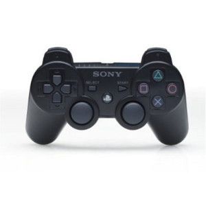 Sony Interactive Entertainment Dualshock 3