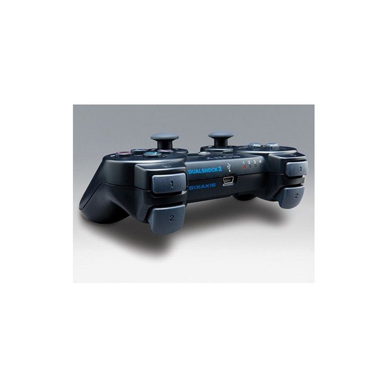 Sony Interactive Entertainment Dualshock 3