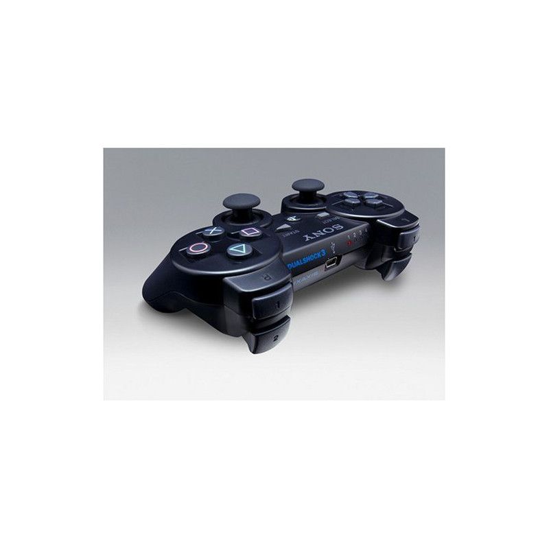 Sony Interactive Entertainment Dualshock 3