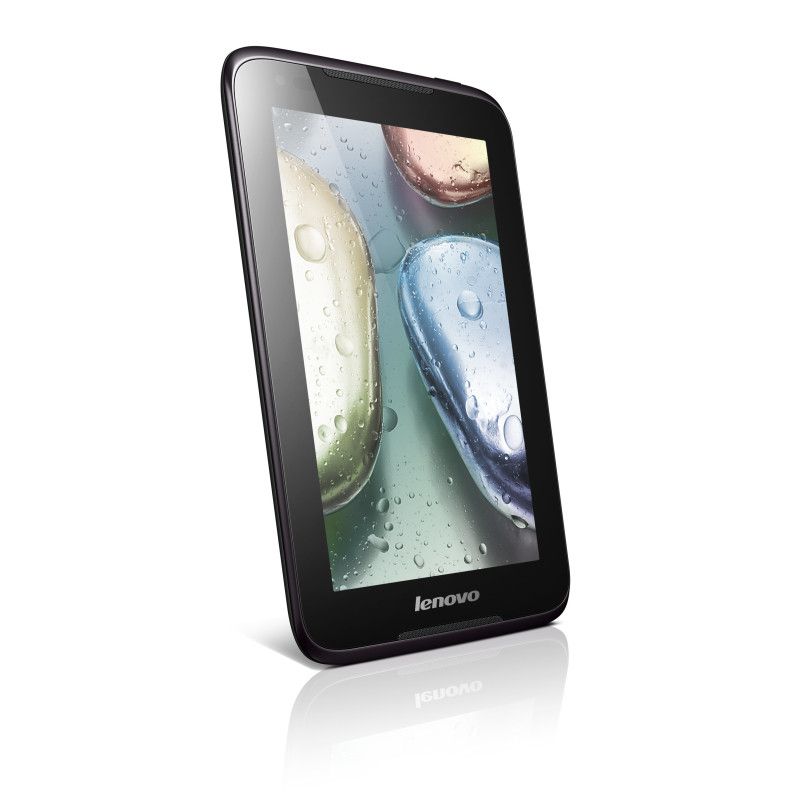 Lenovo A1000
