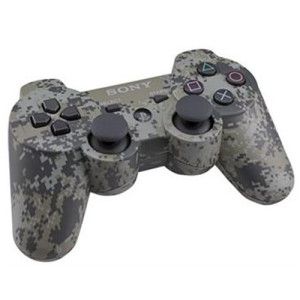 Sony Interactive Entertainment DUALSHOCK 3 Wireless Controller