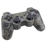 Sony Interactive Entertainment DUALSHOCK 3 Wireless Controller
