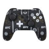 Konix UFC