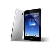 ASUS ME173X