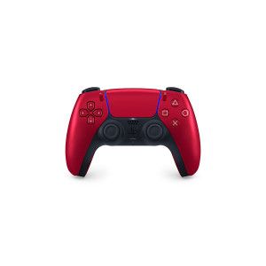 Sony Interactive Entertainment DualSense