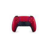 Sony Interactive Entertainment DualSense