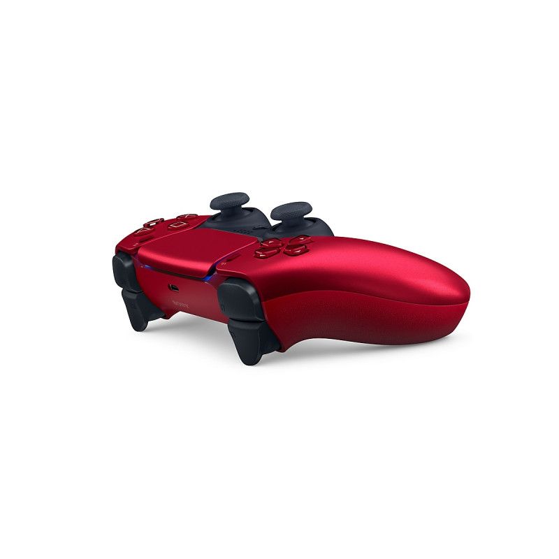 Sony Interactive Entertainment DualSense