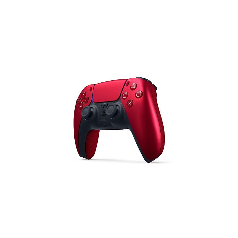 Sony Interactive Entertainment DualSense