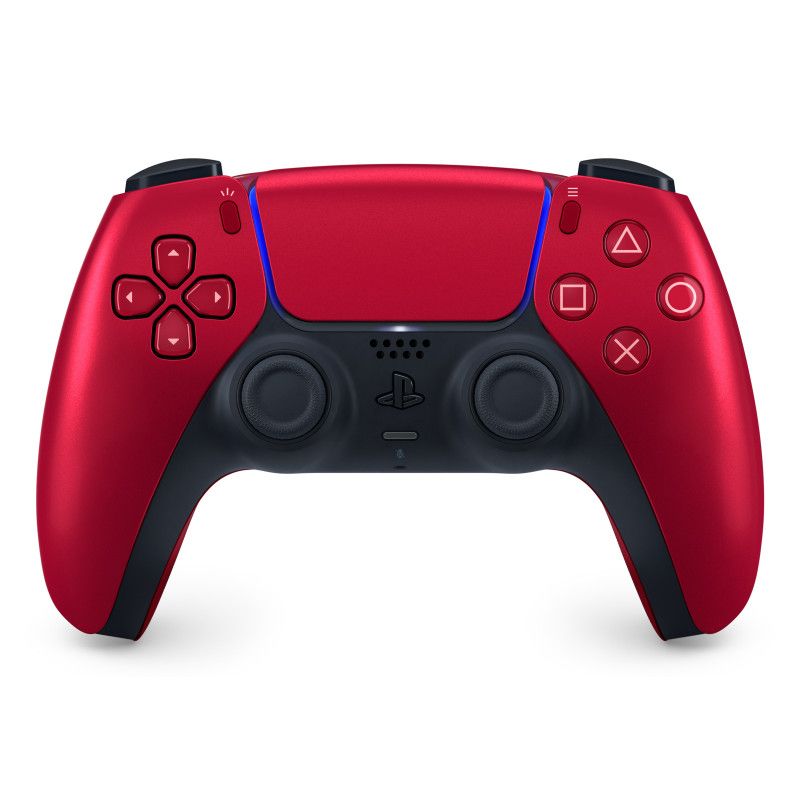 Sony Interactive Entertainment DualSense
