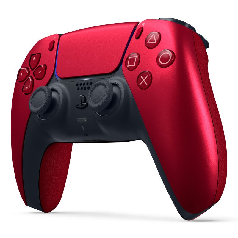 Sony Interactive Entertainment DualSense