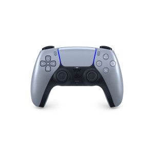 Sony Interactive Entertainment DualSense
