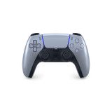 Sony Interactive Entertainment DualSense