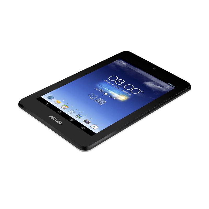 ASUS ME173X