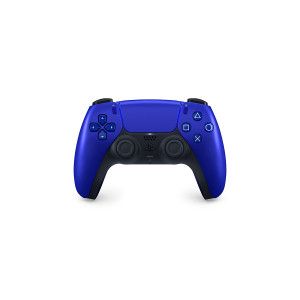 Sony Interactive Entertainment DualSense