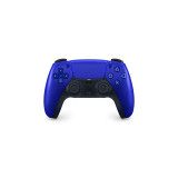 Sony Interactive Entertainment DualSense