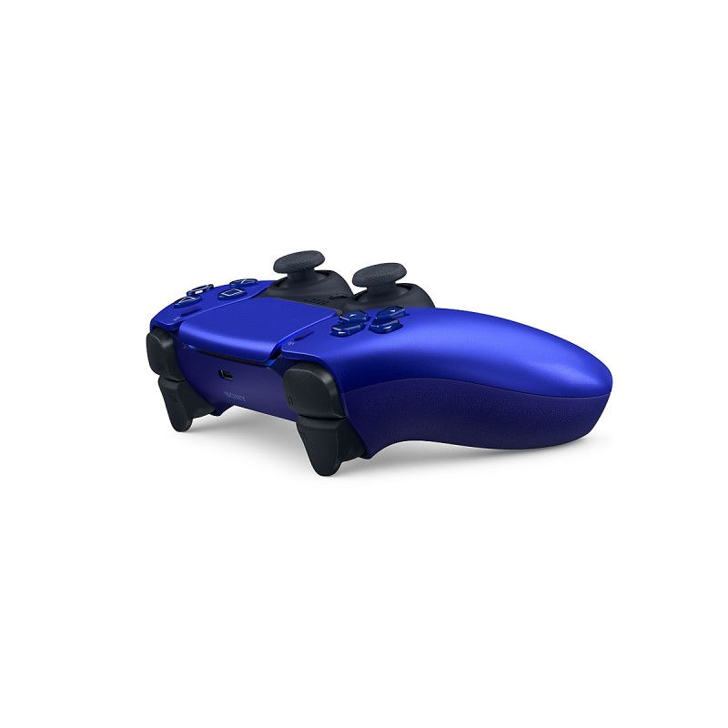 Sony Interactive Entertainment DualSense