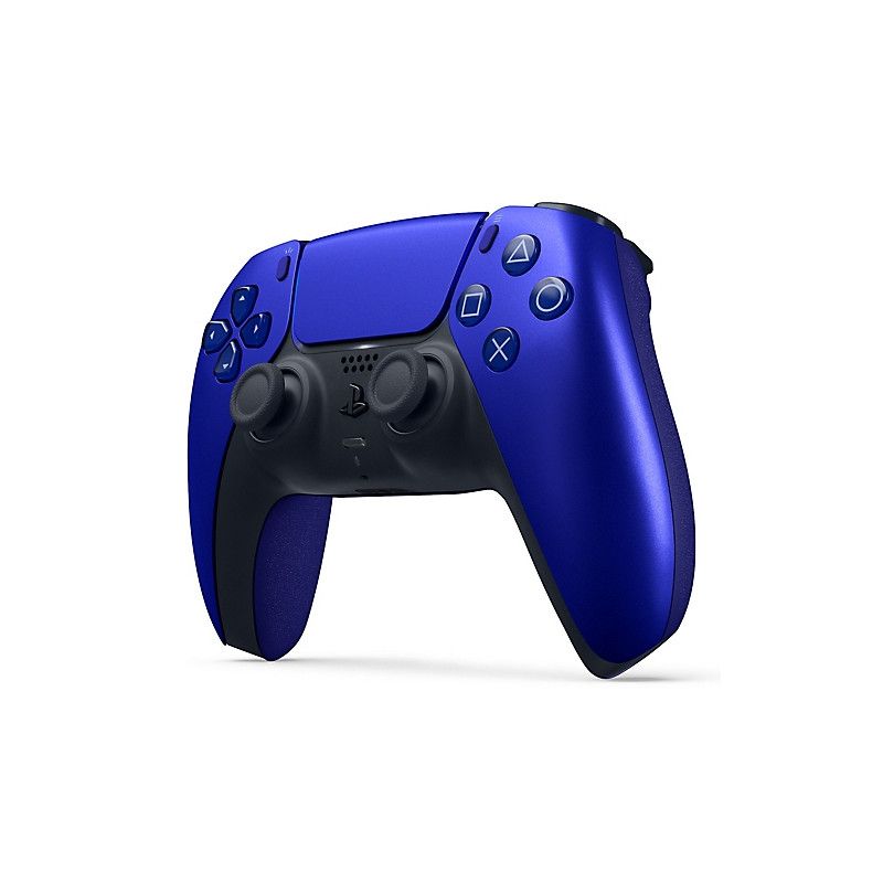 Sony Interactive Entertainment DualSense