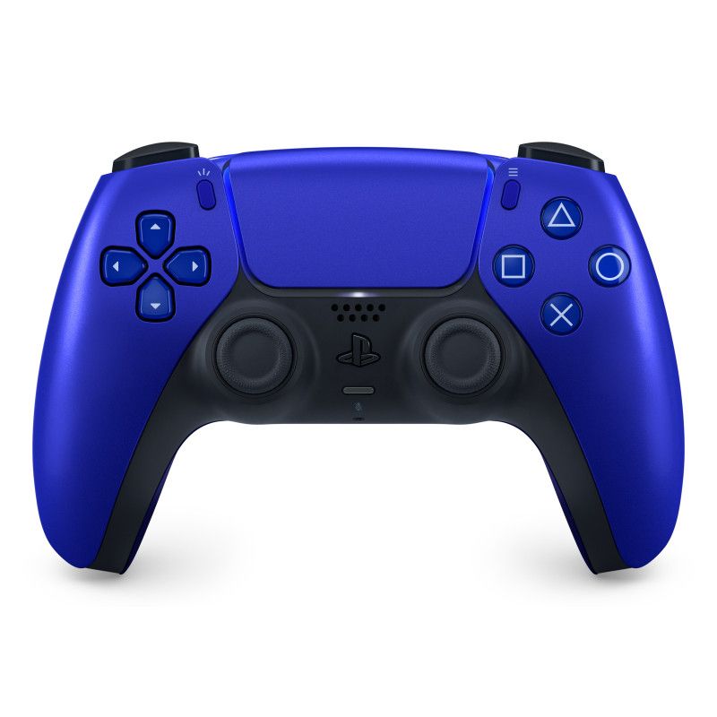 Sony Interactive Entertainment DualSense