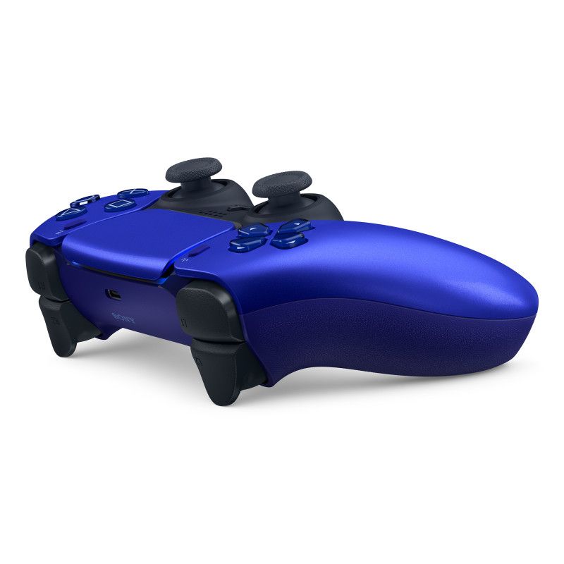 Sony Interactive Entertainment DualSense