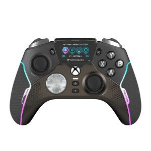 Turtle Beach Stealth Ultra