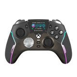 Turtle Beach Stealth Ultra