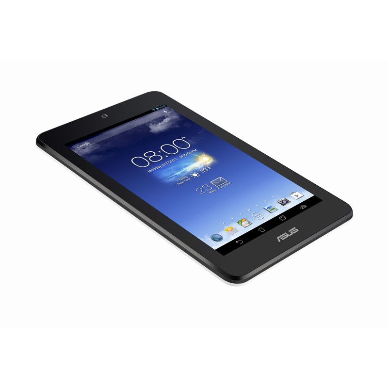 ASUS ME173X
