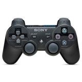 Sony Interactive Entertainment DualShock 3, PS3