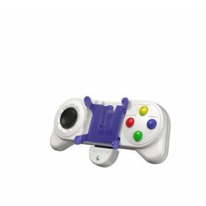 Sony Interactive Entertainment Gameboard EGB-10