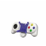 Sony Interactive Entertainment Gameboard EGB-10
