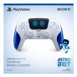 Sony Interactive Entertainment DualSense