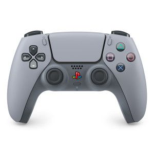 Sony Interactive Entertainment 1000046926