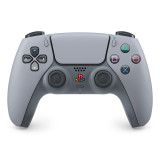 Sony Interactive Entertainment 1000046926