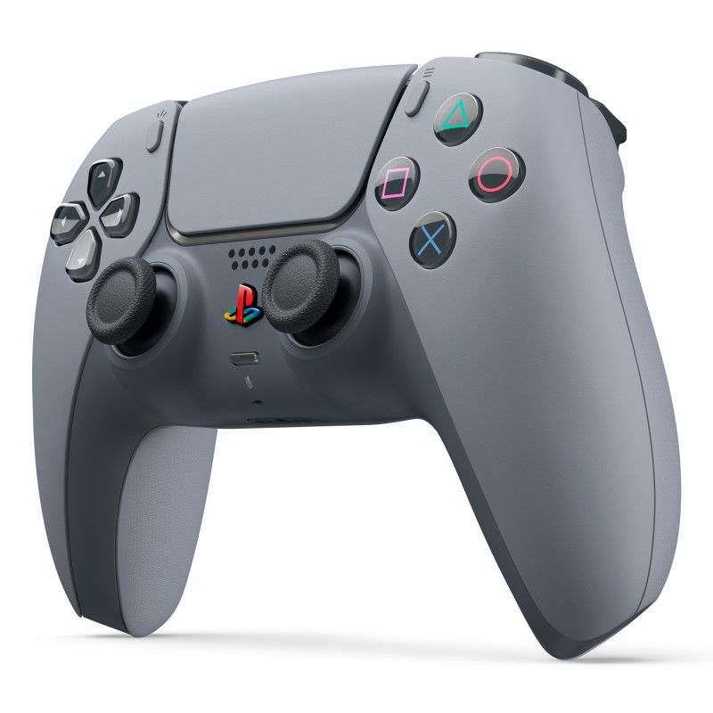 Sony Interactive Entertainment 1000046926