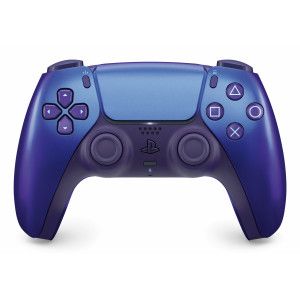 Sony Interactive Entertainment DualSense