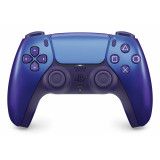 Sony Interactive Entertainment DualSense
