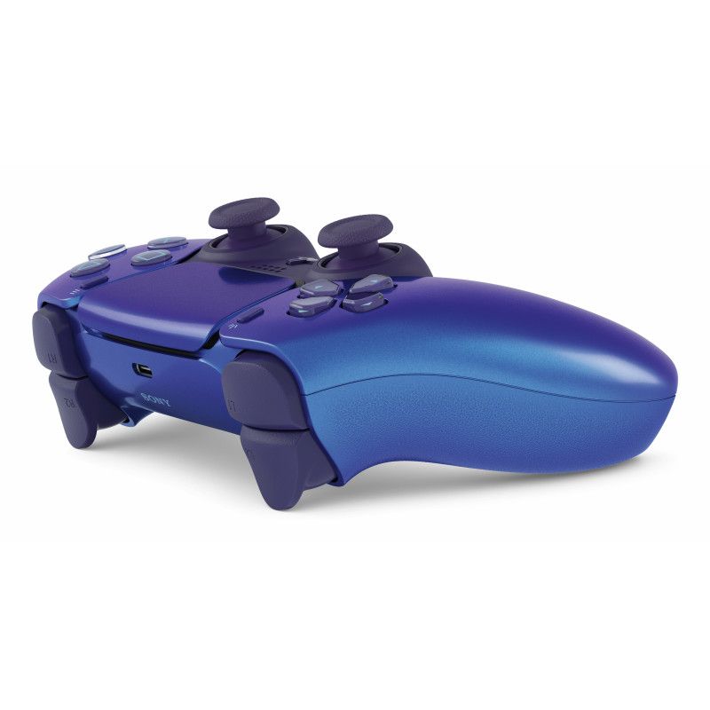 Sony Interactive Entertainment DualSense