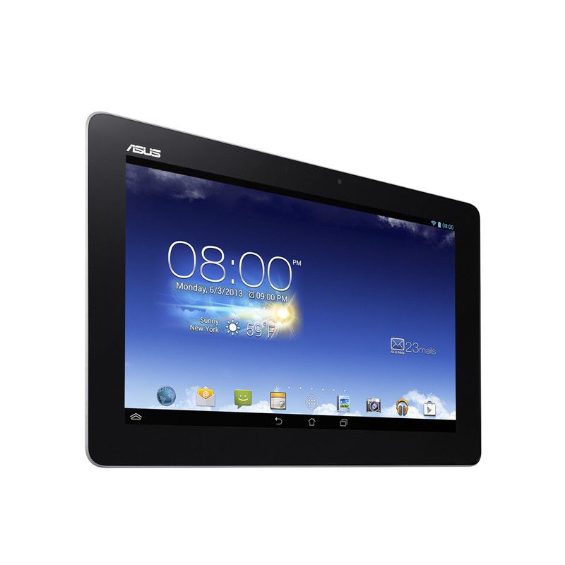 ASUS ME173X